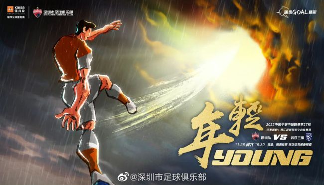 色人阁色五月